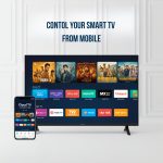 Best LED TV Brand in India