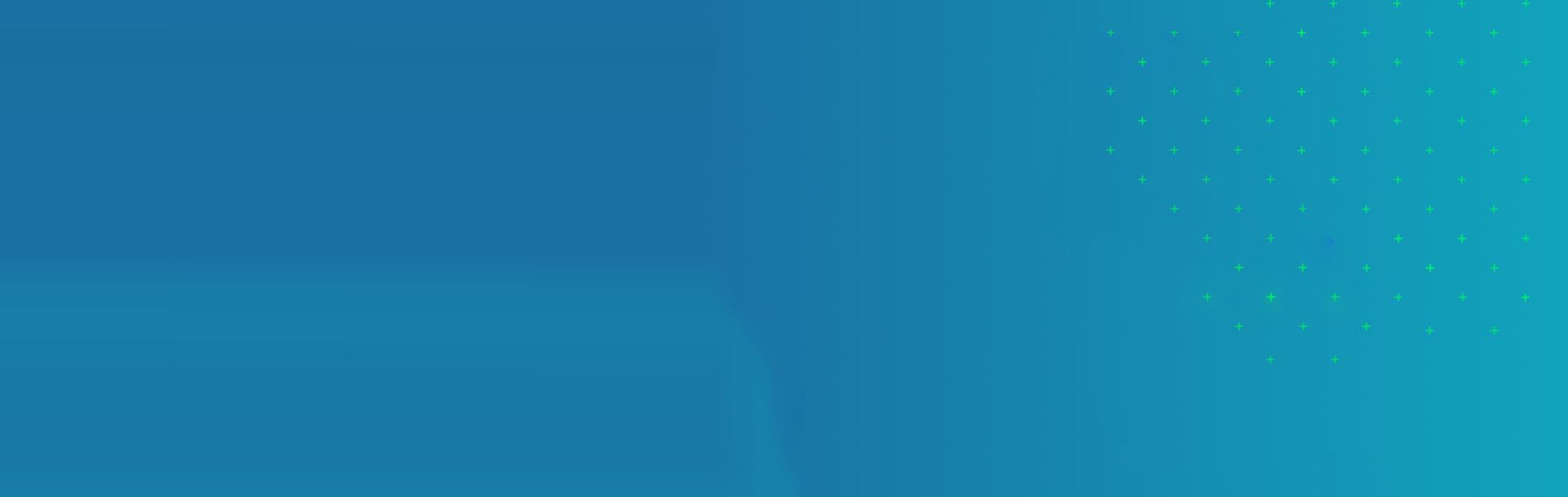 vjvo Smart LED TV in India