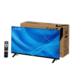 vjvo X32″ SMART LED TV